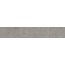 Provenza Ego С000465821 EGR9_200X1200EgoTrmGriScu porcelain tile 20x120 cm, Italy, granite - photo 1