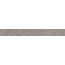 Provenza Ego С000465829 EGRQ_065X600EgoGriScuroR porcelain tile 6,5x60 cm, Italy, granite - photo 1