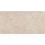 Provenza Ego С000465799 EGP0_600X1200EgoSabbiaR porcelain tile 60x120 cm, Italy, granite - photo 1