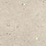 Provenza Ego С000465859 EHE4_600X600EgoSabbiaR porcelain tile 60x60 cm, Italy, granite - photo 1