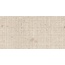 Provenza Ego С000465823 EGRD_300X600EgoTrmSabbia porcelain tile 30x60 cm, Italy, granite - photo 1