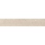 Provenza Ego С000465811 EGQF_200X1200EgoSabbiaR porcelain tile 20x120 cm, Italy, granite - photo 1