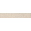 Provenza Ego С000465819 EGR7_200X1200EgoTrmSabbia gres porcellanato 20x120 cm, Italia, granito - foto 1