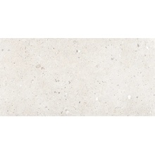 Provenza Ego С000465798 EGNZ_600X1200EgoAvorioR granitkeramik 60x120 cm, Italien, granit - foto 1 - foto 1