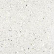 Provenza Ego С000465858 EHE3_600X600EgoAvorioR granitkeramik 60x60 cm, Italien, granit - foto 1 - foto 1