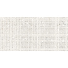 Provenza Ego С000465822 EGRC_300X600EgoTrmAvorio granitkeramik 30x60 cm, Italien, granit - foto 1 - foto 1
