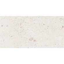 Provenza Ego С000465802 EGP4_300X600EgoAvorioR granitkeramik 30x60 cm, Italien, granit - foto 1 - foto 1