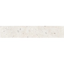 Provenza Ego С000465810 EGQE_200X1200EgoAvorioR granitkeramik 20x120 cm, Italien, granit - foto 1 - foto 1