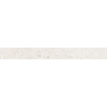 Provenza Ego С000465826 EGRM_065X600EgoAvorioR granitkeramik 6,5x60 cm, Italien, granit - foto 1 - foto 1