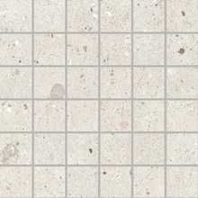 Provenza Ego С000465830 EGXP_300X300EgoM5Avorio Mozaik 30x30 cm, Italien, granit - foto 1 - foto 1