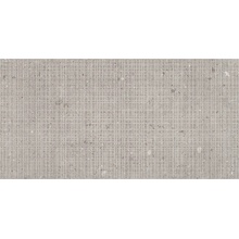 Provenza Ego С000465816 EGR3_600X1200EgoTrmGrigio granitkeramik 60x120 cm, Italien, granit - foto 1 - foto 1
