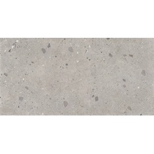 Provenza Ego С000465808 EGPC_600X1200EgoGrigiTecR granitkeramik 60x120 cm, Italien, granit - foto 1 - foto 1
