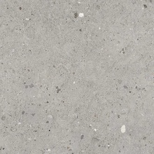 Provenza Ego С000465860 EHE5_600X600EgoGrigioR granitkeramik 60x60 cm, Italien, granit - foto 1 - foto 1