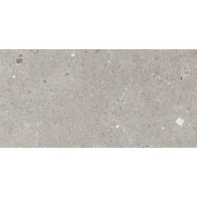 Provenza Ego С000465804 EGP6_300X600EgoGrigioR granitkeramik 30x60 cm, Italien, granit - foto 1 - foto 1