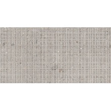 Provenza Ego С000465824 EGRE_300X600EgoTrmGrigio granitkeramik 30x60 cm, Italien, granit - foto 1 - foto 1