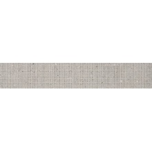 Provenza Ego С000465820 EGR8_200X1200EgoTrmGrigio granitkeramik 20x120 cm, Italien, granit - foto 1 - foto 1
