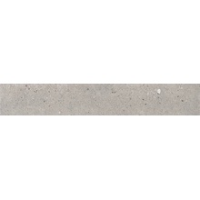 Provenza Ego С000465812 EGQG_200X1200EgoGrigioR granitkeramik 20x120 cm, Italien, granit - foto 1 - foto 1