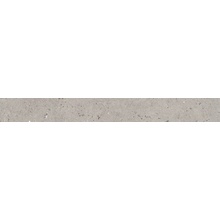 Provenza Ego С000465828 EGRP_065X600EgoGrigioR granitkeramik 6,5x60 cm, Italien, granit - foto 1 - foto 1