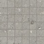 Provenza Ego С000465832 EGXR_300X300EgoM5Grigio Mosaic 30x30 cm, Italy, granite - photo 1