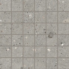 Provenza Ego С000465832 EGXR_300X300EgoM5Grigio Mozaik 30x30 cm, Italien, granit - foto 1 - foto 1
