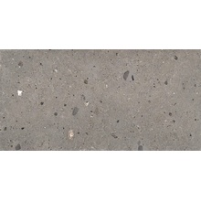 Provenza Ego С000465809 EGPD_600X1200EgoGri.STecR granitkeramik 60x120 cm, Italien, granit - foto 1 - foto 1