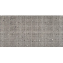 Provenza Ego С000465817 EGR4_600X1200EgoTrmGriScu granitkeramik 60x120 cm, Italien, granit - foto 1 - foto 1