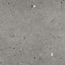 Provenza Ego С000465861 EHE6_600X600EgoGriScuroR granitkeramik 60x60 cm, Italien, granit - foto 1 - foto 1