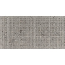 Provenza Ego С000465825 EGRF_300X600EgoTrmGriScu granitkeramik 30x60 cm, Italien, granit - foto 1 - foto 1