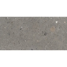 Provenza Ego С000465805 EGP7_300X600EgoGriScuroR granitkeramik 30x60 cm, Italien, granit - foto 1 - foto 1