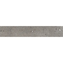 Provenza Ego С000465813 EGQH_200X1200EgoGriScuroR granitkeramik 20x120 cm, Italien, granit - foto 1 - foto 1