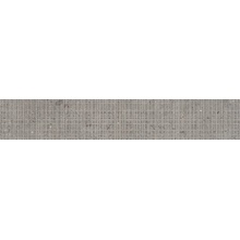 Provenza Ego С000465821 EGR9_200X1200EgoTrmGriScu granitkeramik 20x120 cm, Italien, granit - foto 1 - foto 1