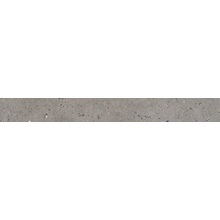 Provenza Ego С000465829 EGRQ_065X600EgoGriScuroR granitkeramik 6,5x60 cm, Italien, granit - foto 1 - foto 1