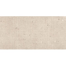 Provenza Ego С000465815 EGR2_600X1200EgoTrmSabbia granitkeramik 60x120 cm, Italien, granit - foto 1 - foto 1