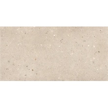 Provenza Ego С000465807 EGPA_600X1200EgoSabbiTecR granitkeramik 60x120 cm, Italien, granit - foto 1 - foto 1