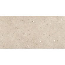 Provenza Ego С000465799 EGP0_600X1200EgoSabbiaR granitkeramik 60x120 cm, Italien, granit - foto 1 - foto 1