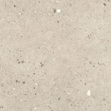 Provenza Ego С000465859 EHE4_600X600EgoSabbiaR granitkeramik 60x60 cm, Italien, granit - foto 1 - foto 1