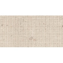 Provenza Ego С000465823 EGRD_300X600EgoTrmSabbia granitkeramik 30x60 cm, Italien, granit - foto 1 - foto 1
