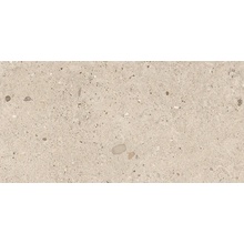 Provenza Ego С000465803 EGP5_300X600EgoSabbiaR granitkeramik 30x60 cm, Italien, granit - foto 1 - foto 1