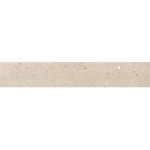 Provenza Ego С000465811 EGQF_200X1200EgoSabbiaR granitkeramik 20x120 cm, Italien, granit - foto 1 - foto 1