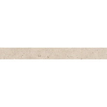 Provenza Ego С000465827 EGRN_065X600EgoSabbiaR granitkeramik 6,5x60 cm, Italien, granit - foto 1 - foto 1