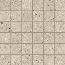 Provenza Ego С000465831 EGXQ_300X300EgoM5Sabbia Mozaik 30x30 cm, Italien, granit - foto 1 - foto 1