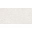 Provenza Ego EGP9 Ego Avori Tec R gres porcelánový 60x120 cm, Itálie, granit - fotografie 1