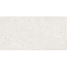 Provenza Ego EGP9 Ego Avori Tec R gres porcelánový 60x120 cm, Itálie, granit - fotografie 1 - foto 1