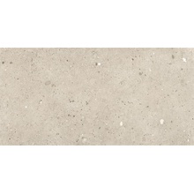 Provenza Ego EGP0 Sabbia keramisch graniet 60x120 cm, Italië, terrazzo - foto 1 - foto 1
