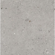 Provenza Ego EHE5 Grigio Naturale keramisch graniet 60x60 cm, Italië, steen  - foto 1 - foto 1