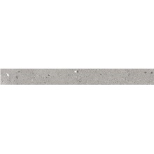 Provenza Ego EGRP Grigio Naturale keramisch graniet 6,5x60 cm, Italië, steen  - foto 1 - foto 1