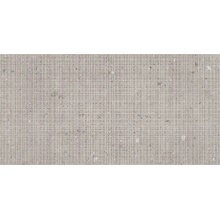 Provenza Ego EGR3 Trame Grigio Naturale keramisch graniet 60x120 cm, Italië, beton  - foto 1 - foto 1