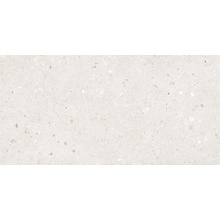 Provenza Ego EGP9 Avorio Tecnica Antislip R11 Ret keramisch graniet 60x120 cm, Italië, steen  - foto 1 - foto 1