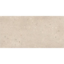 Provenza Ego EGPA Sabbia Tecnica Antislip R11 Ret keramisch graniet 60x120 cm, Italië, steen  - foto 1 - foto 1