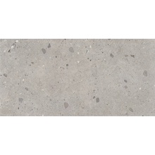 Provenza Ego EGPC Grigio Tecnica Antislip R11 Ret keramisch graniet 60x120 cm, Italië, steen  - foto 1 - foto 1